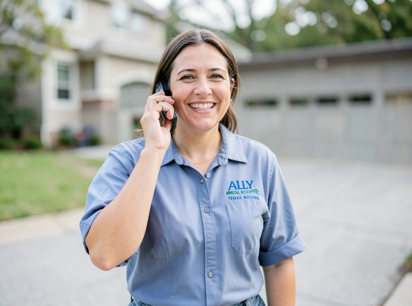 Metal Roof Installation Woodson, IL FAQs